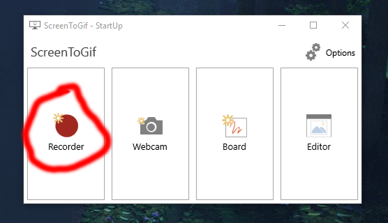 instal the new for windows ScreenToGif 2.38.1